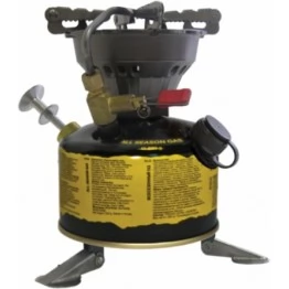 Горелка бензиновая Tramp TRG-016 (примус)